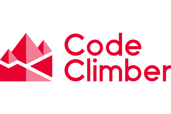Code Climber